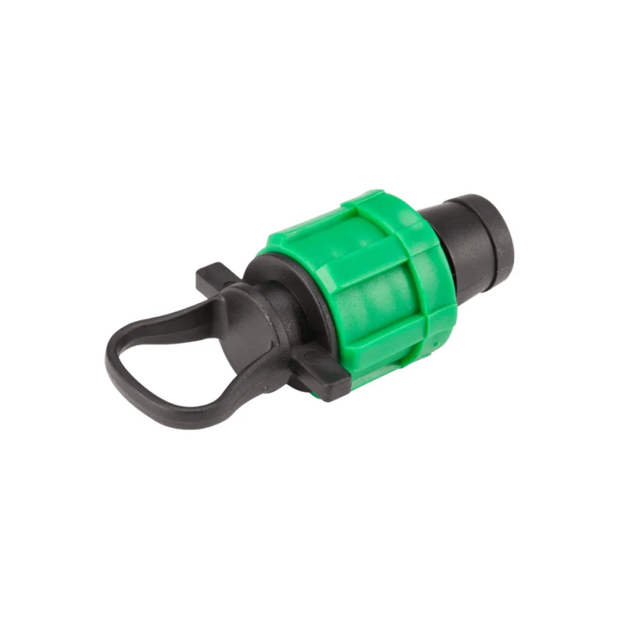 Dop Banda Picurare 1001
