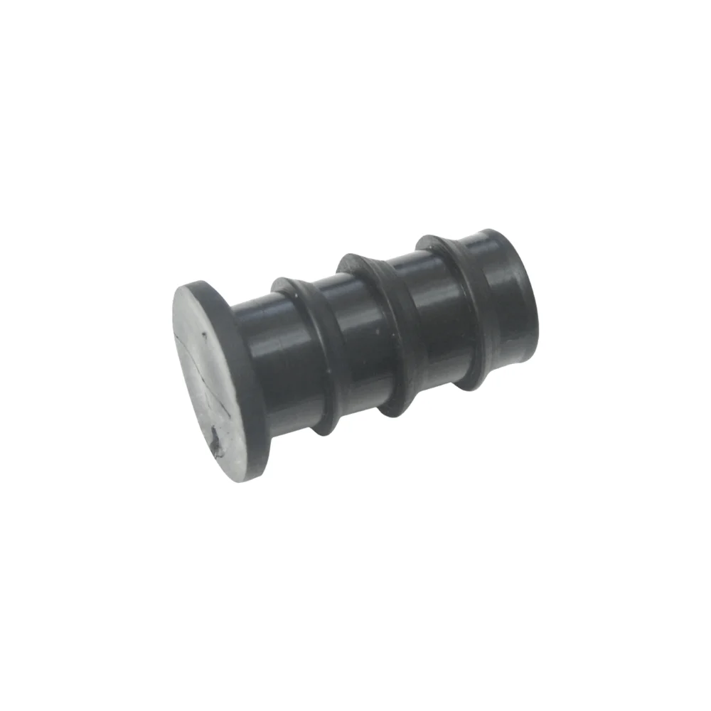 CONECTOR (28)