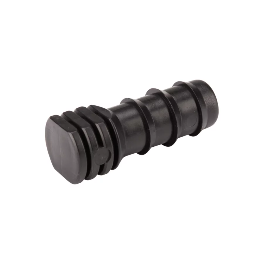Dop Tub Picurare 1001 3/4
