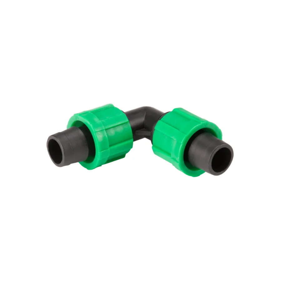 Conector Cot pentru Banda Picurare 1001