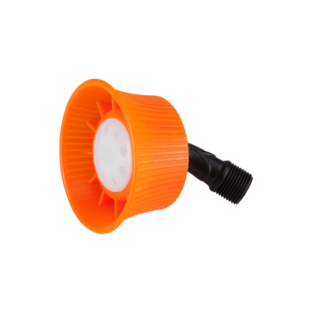 CONECTOR (30)