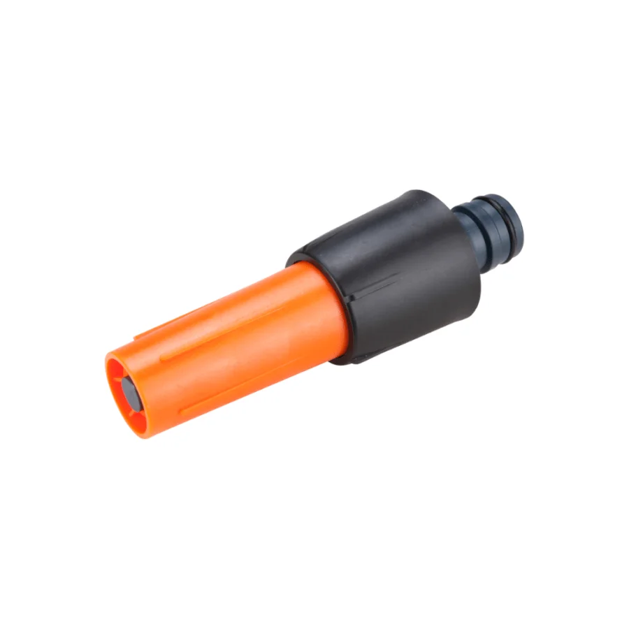 Duza de Stropit Reglabila 1" ETS