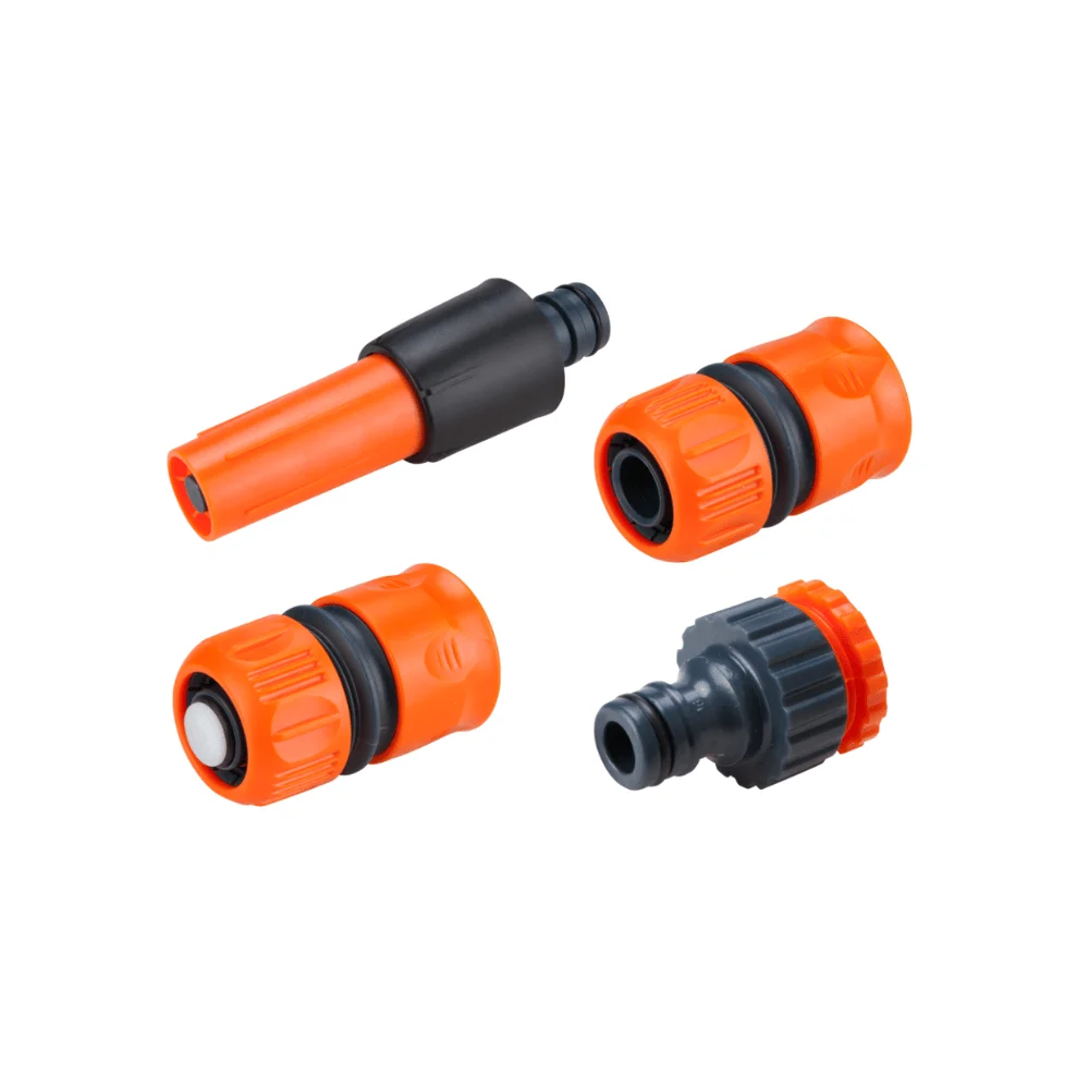 CONECTOR (33)