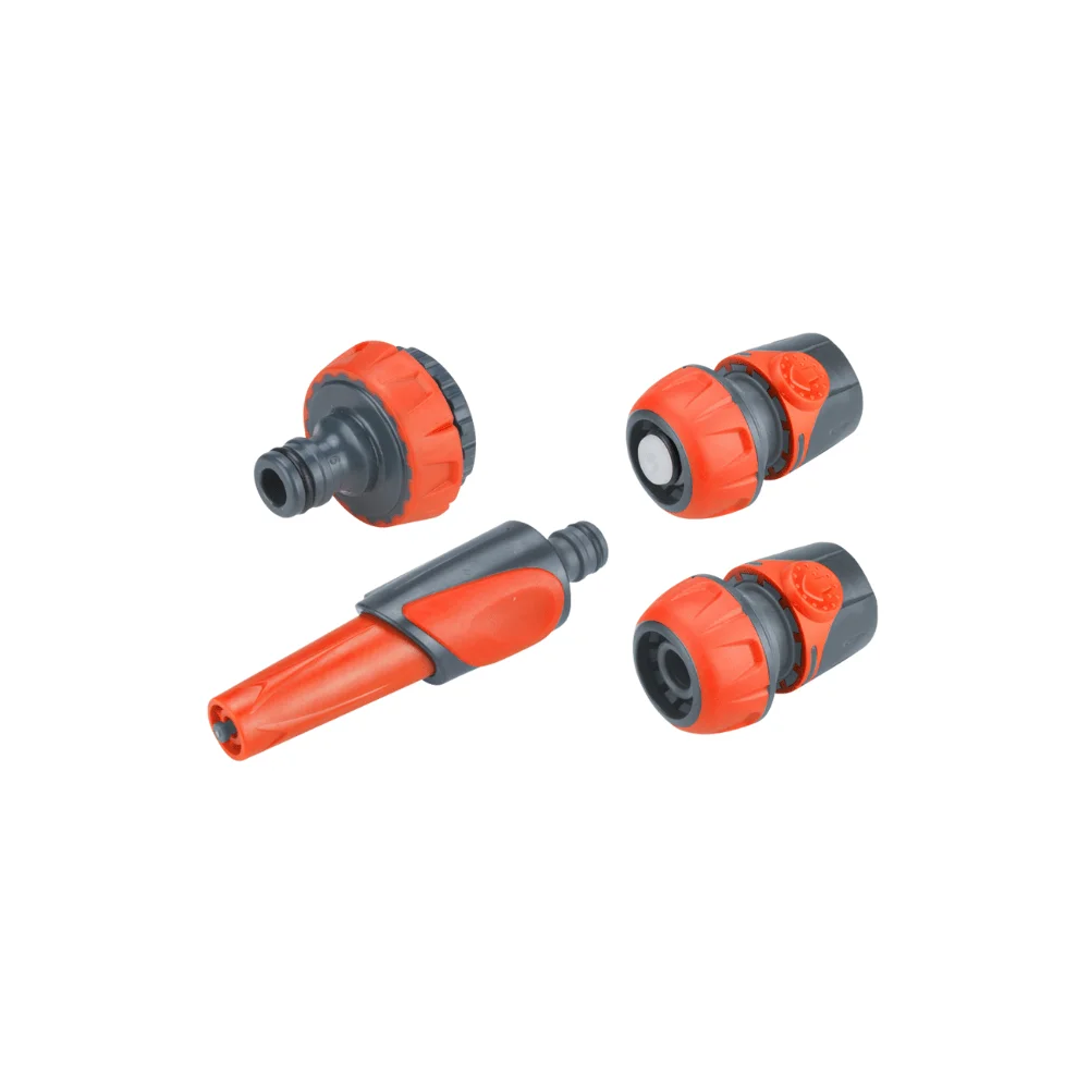 CONECTOR (34)