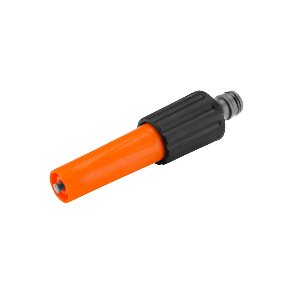 CONECTOR (35)