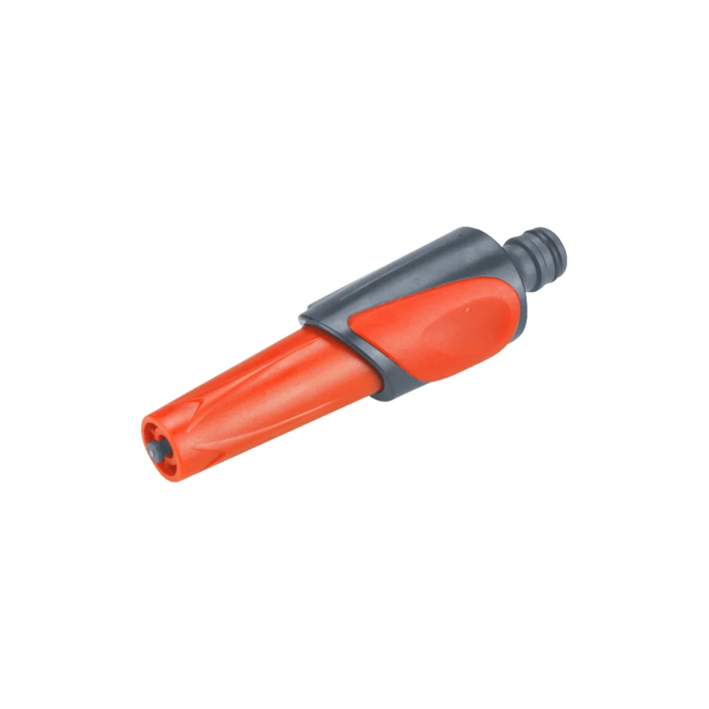 CONECTOR (36)