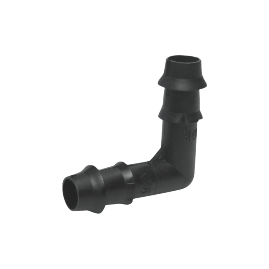 Conector Cot pentru Tub Picurare