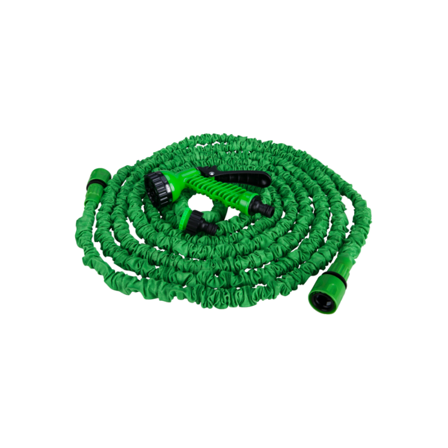 Furtun Extensibil pentru Gradina