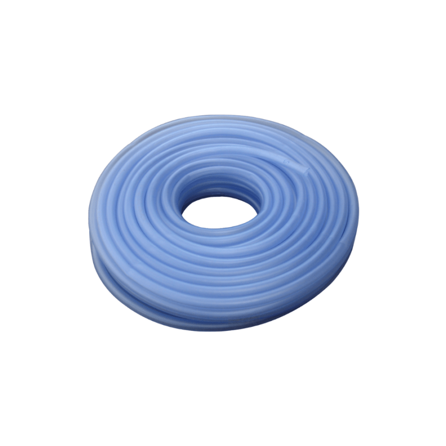 Furtun Transparent