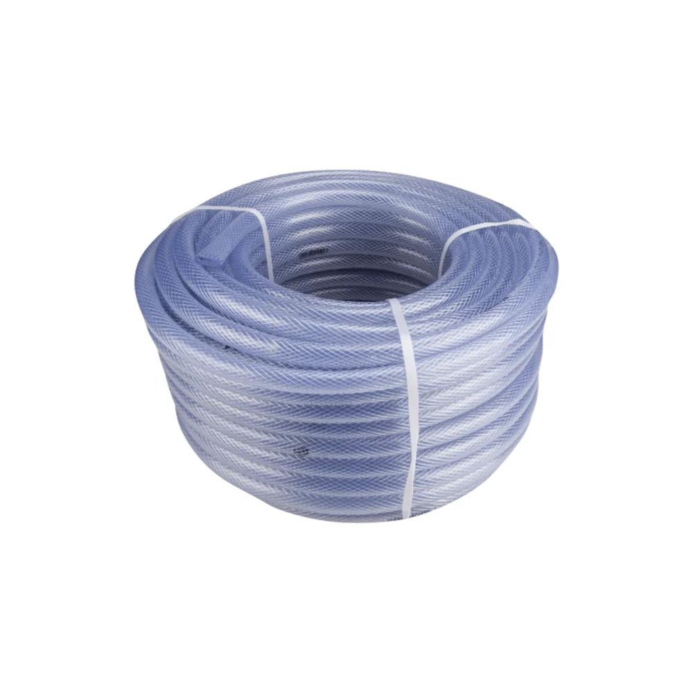 CONECTOR (48)