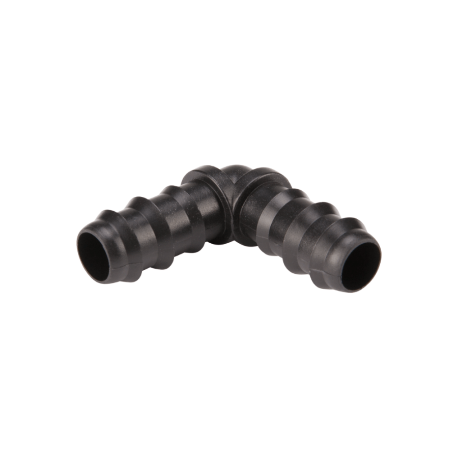 Conector Cot pentru Tub Picurare 1001