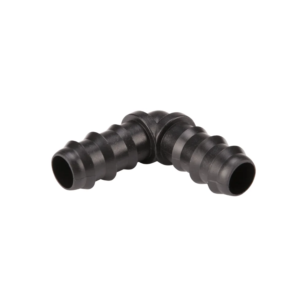 CONECTOR (5)