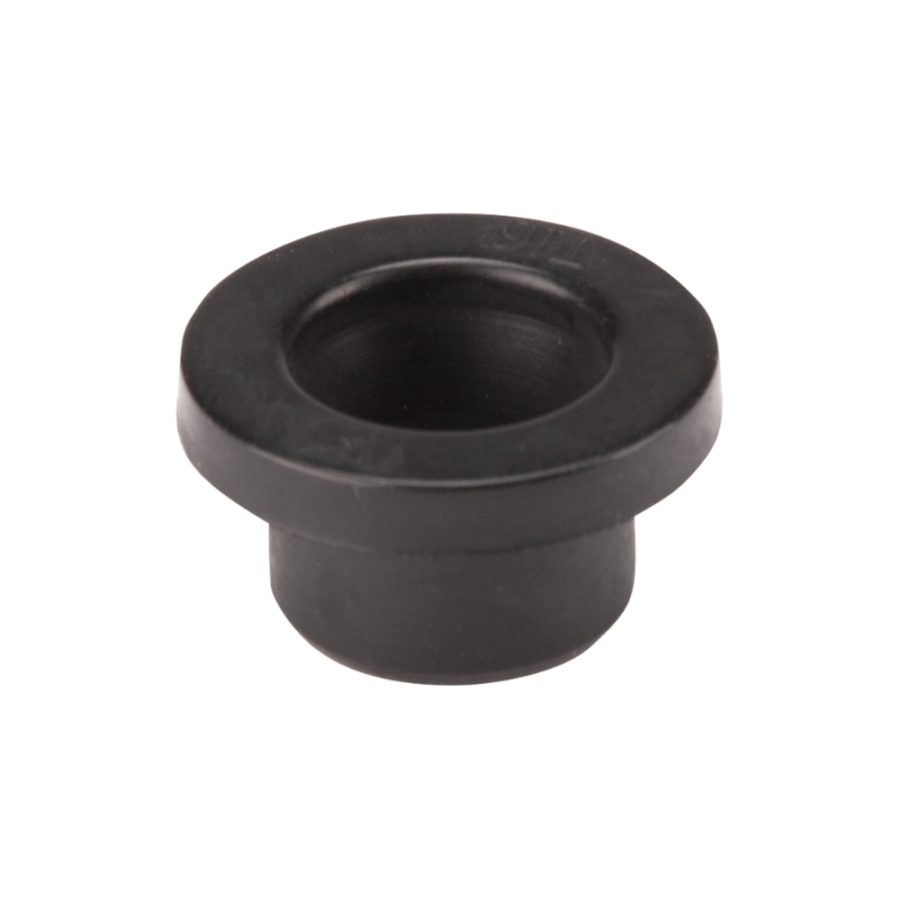 Garnitura Start Conector Picurare 1001