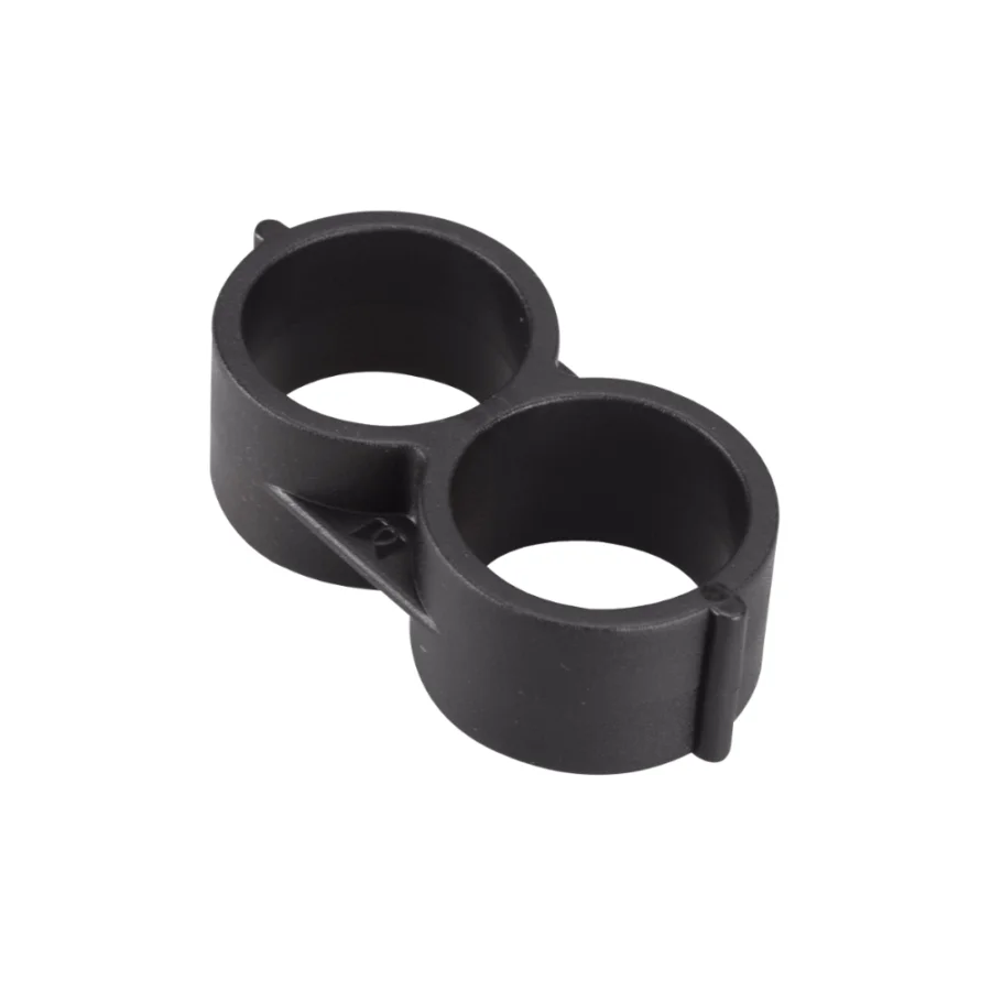 Inel Dublu Tub Picurare 1001