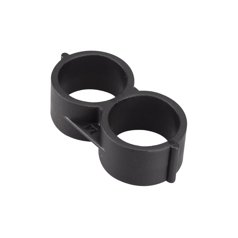 CONECTOR (55)