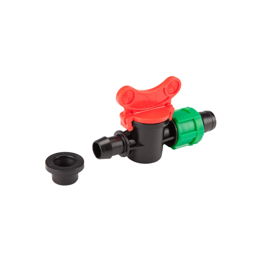 CONECTOR (58)