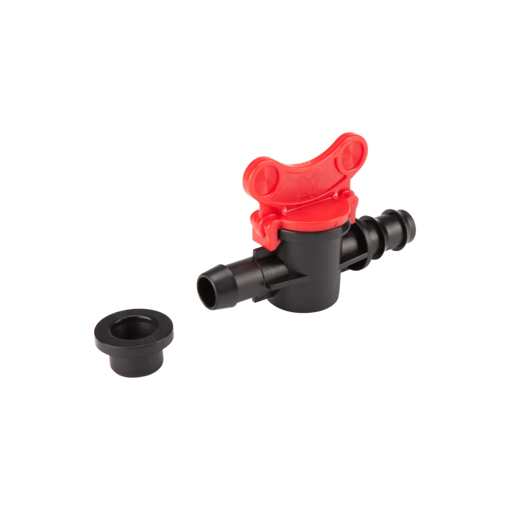 CONECTOR (59)
