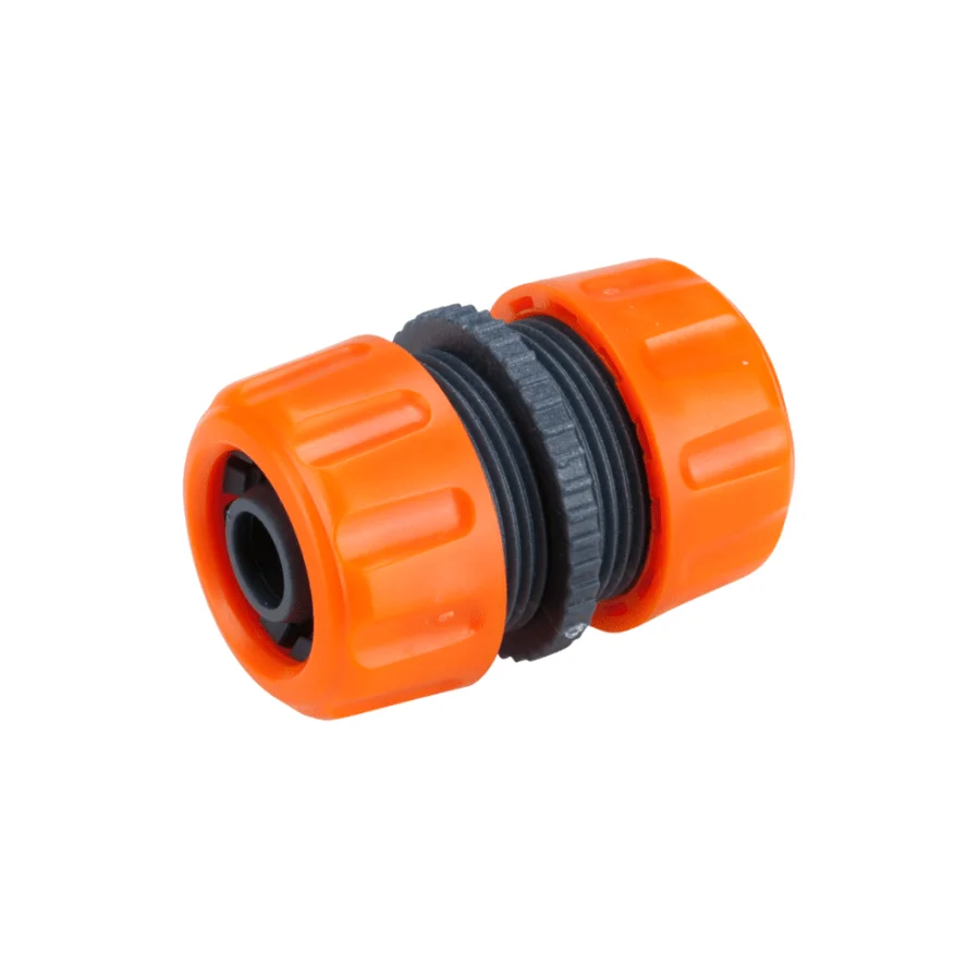 Conector de Legatura Furtun ETS
