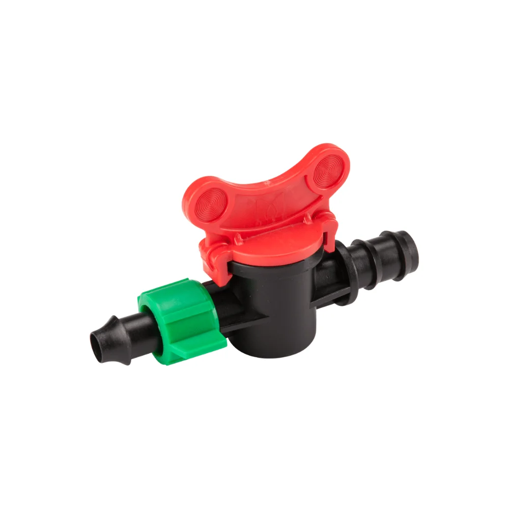 CONECTOR (60)