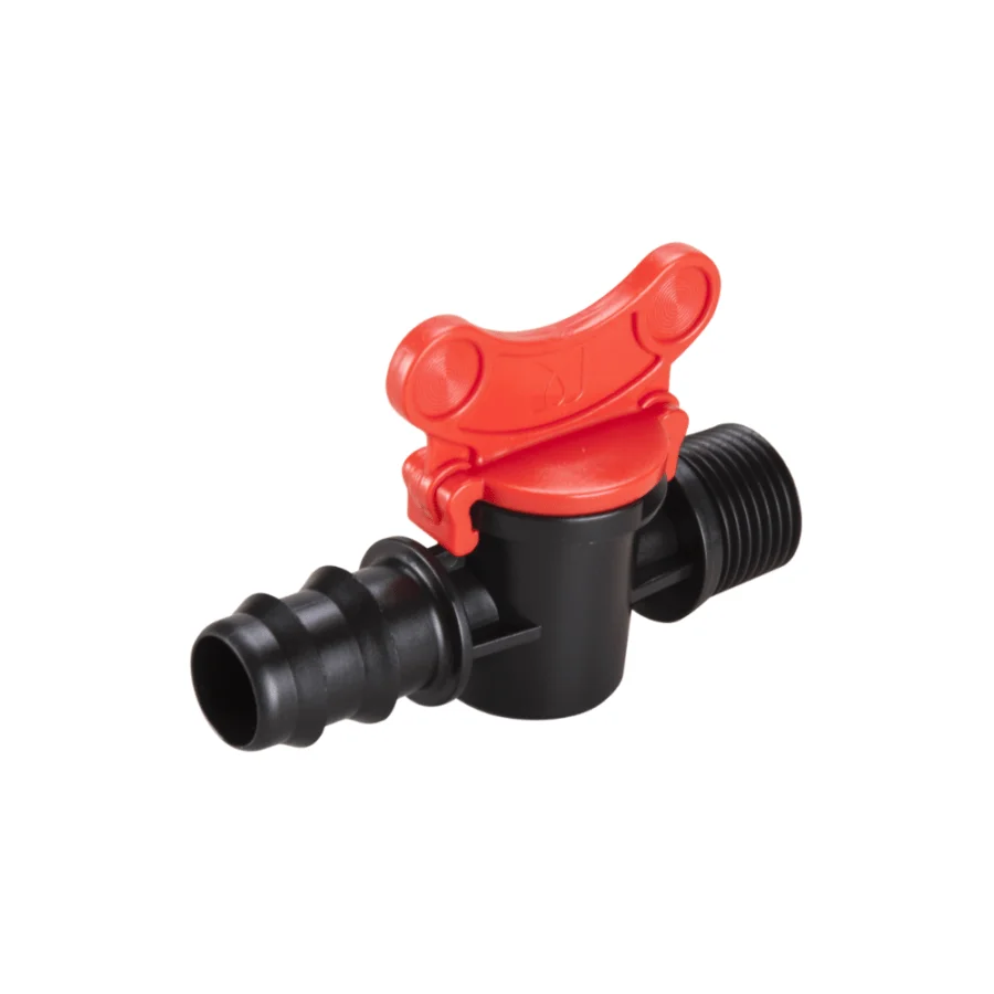 Minivana FE Tub Picurare 1001