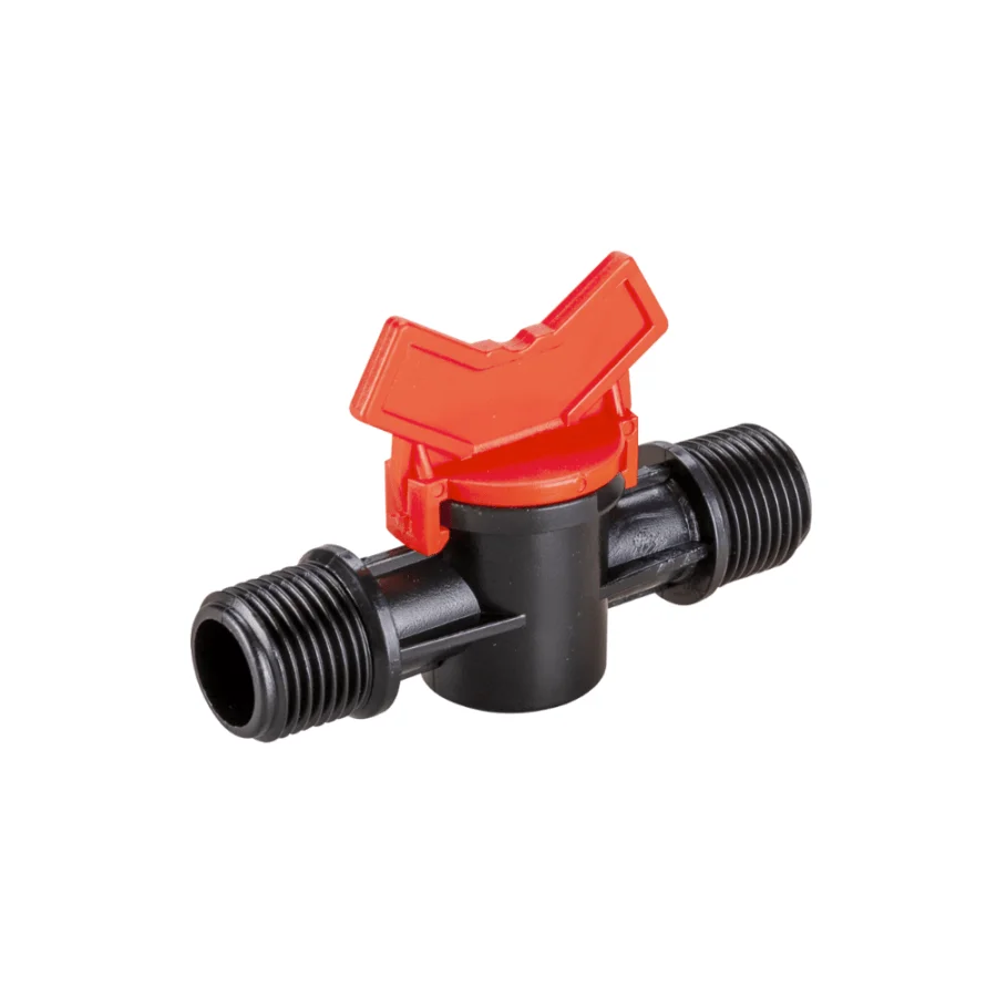 Minivana FE-FE Picurare 1001 1/2 x 1/2