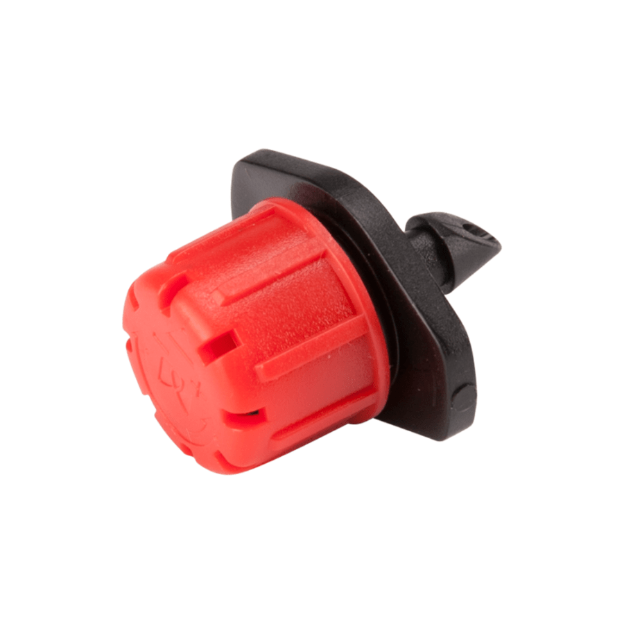 Picurator Reglabil Tub Picurare 1001