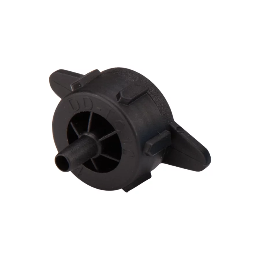 Picurator Tub Picurare 1001