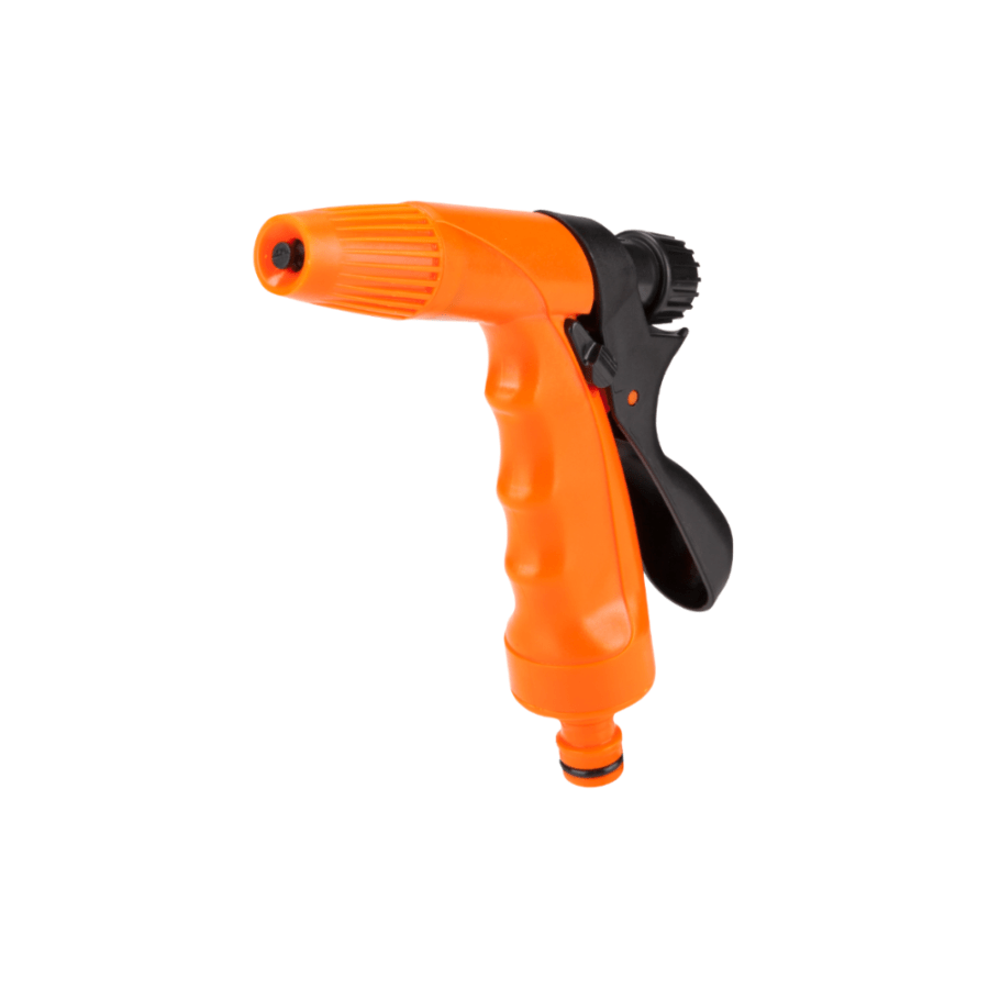 Pistol de Stropit 2 Functii ETS