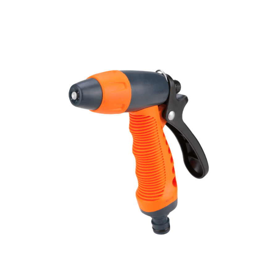Pistol de Stropit 3 Functii ETS