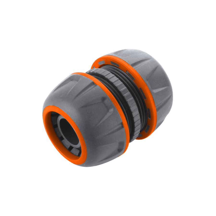 Conector de Legatura Furtun PLUS