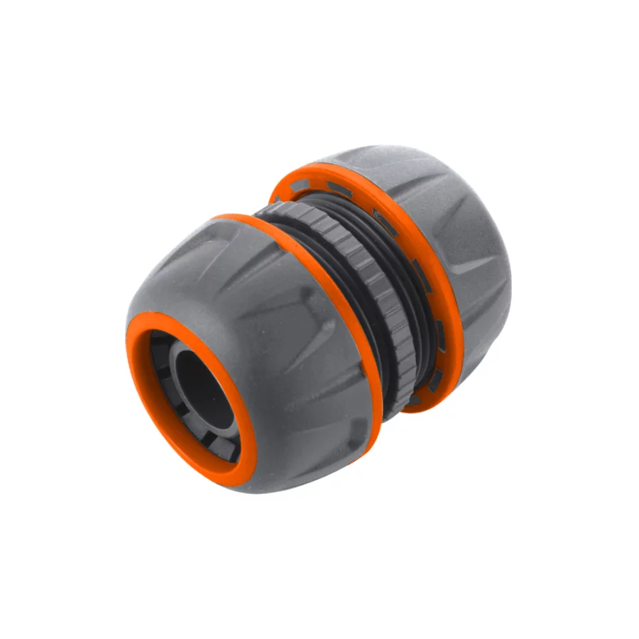 Conector de Legatura Furtun PLUS