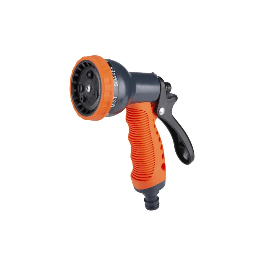 Pistol de Stropit 7 Functii ETS
