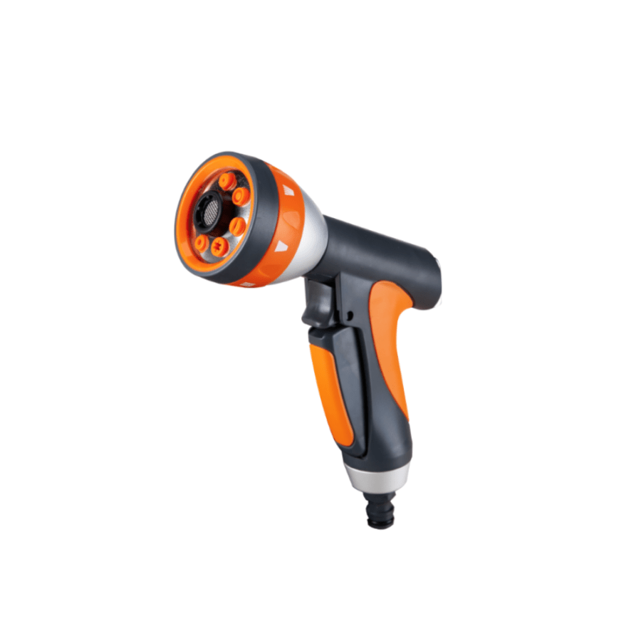 Pistol de Stropit 7 Functii PLUS