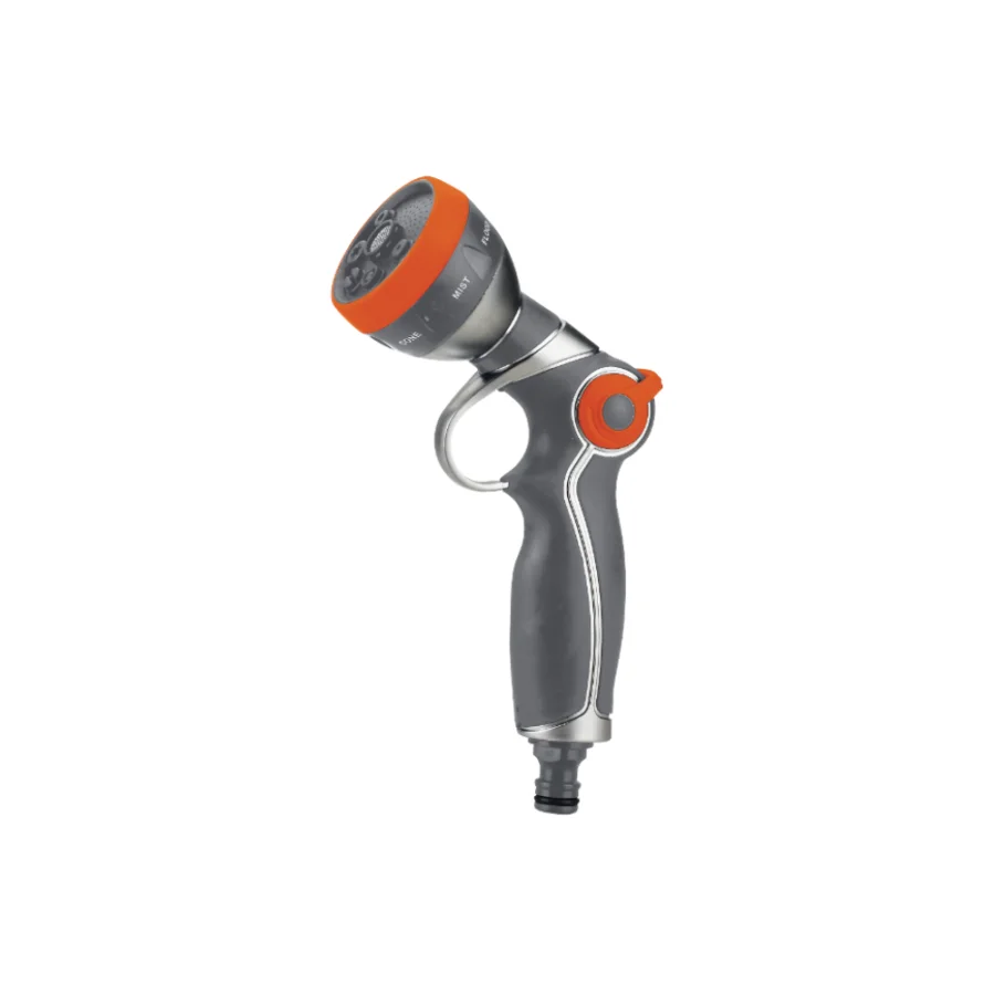 Pistol Stropit 7 Functii PLUS
