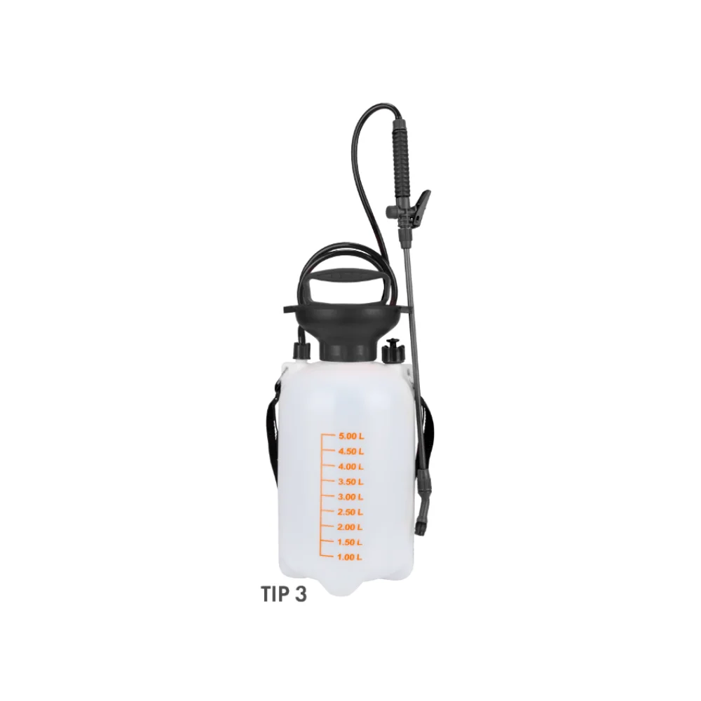 CONECTOR (76)