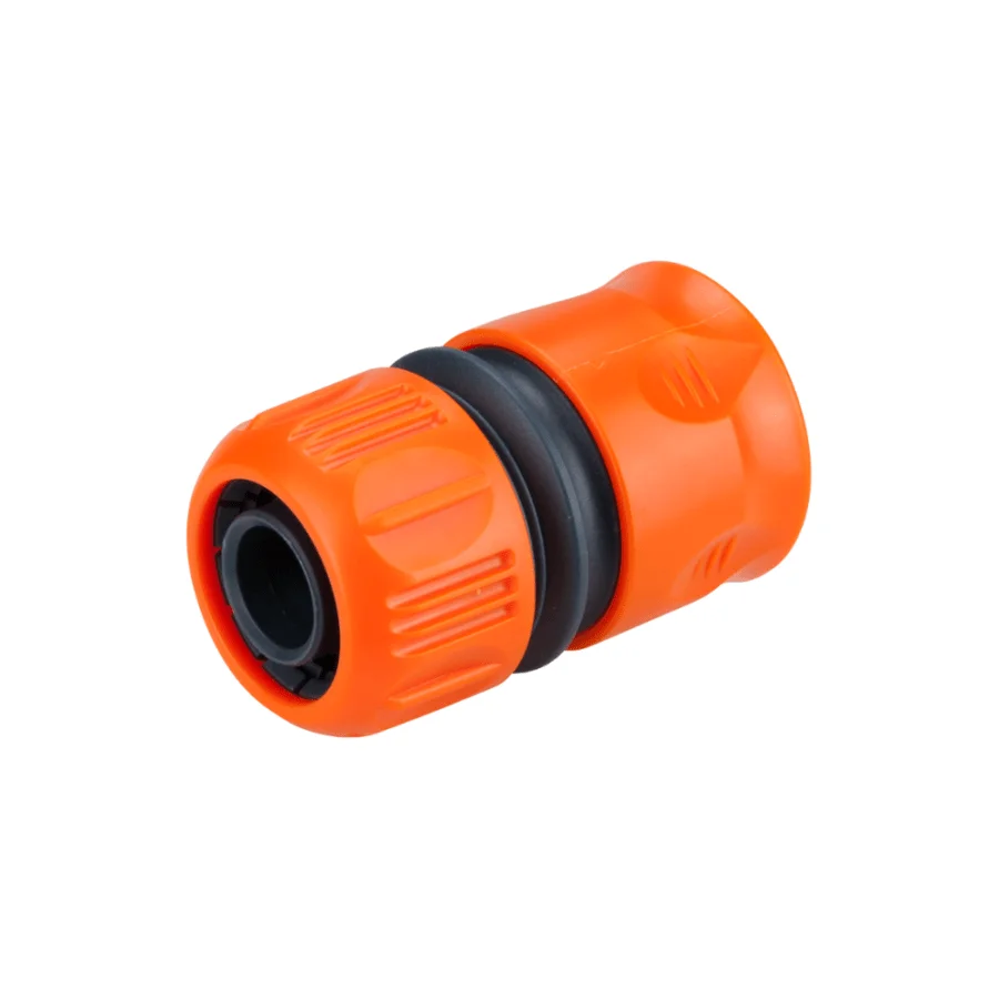 Conector Furtun 1" ETS