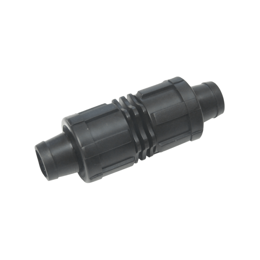 Conector Banda Picurare