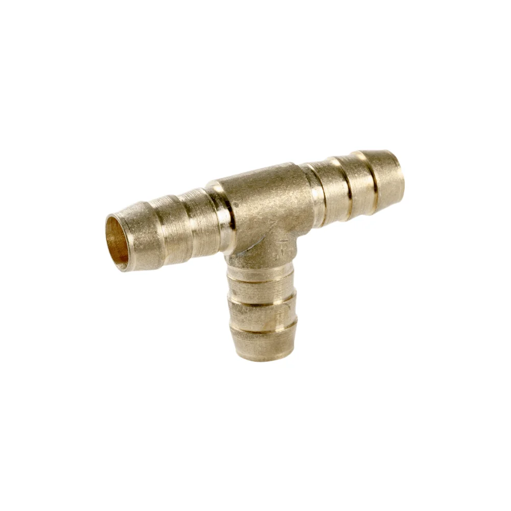 CONECTOR (97)