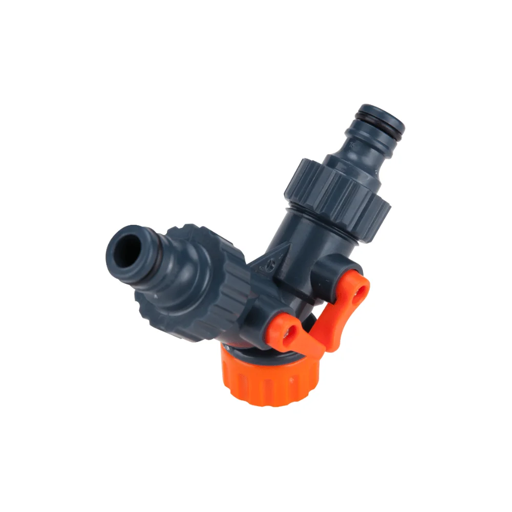 CONECTOR (98)