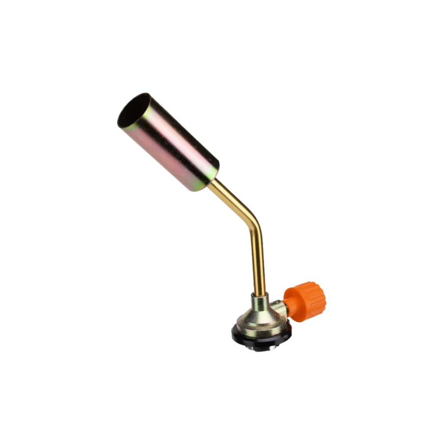 Arzator Gaz cu Guler 1182