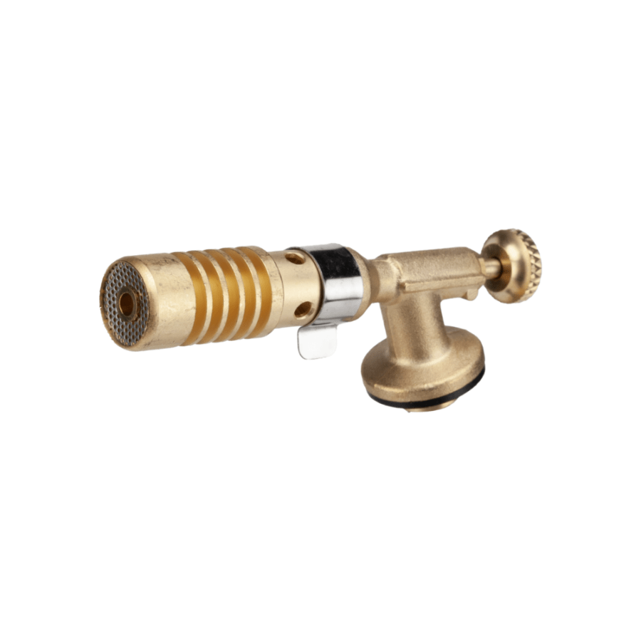 Arzator Gaz cu Filet
