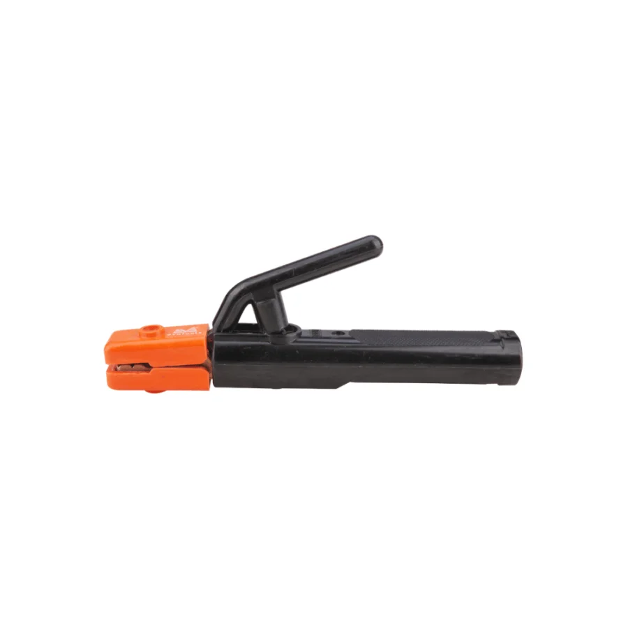 Cleste Sudura ETS