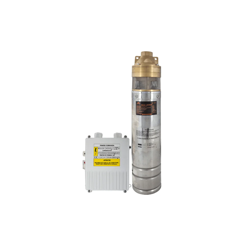 arzator – 2023-09-12T075639.736