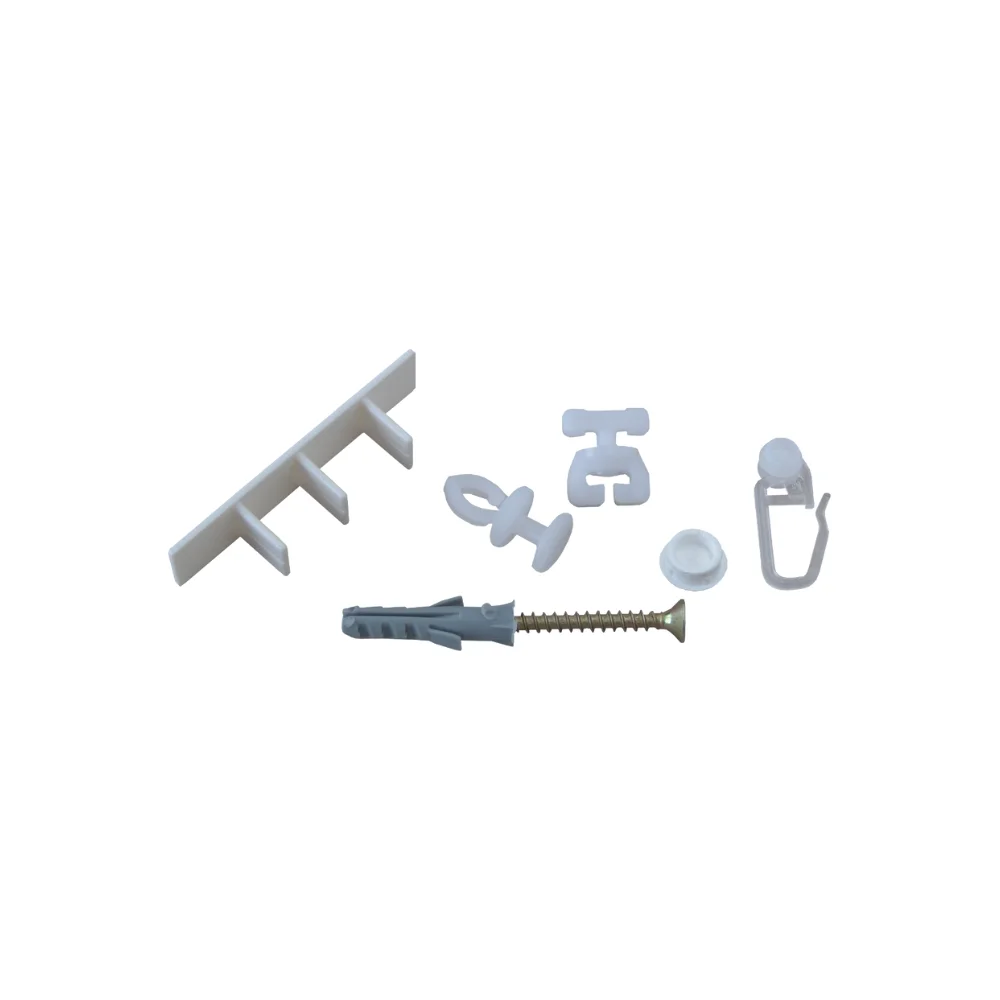 arzator – 2023-09-12T090310.624