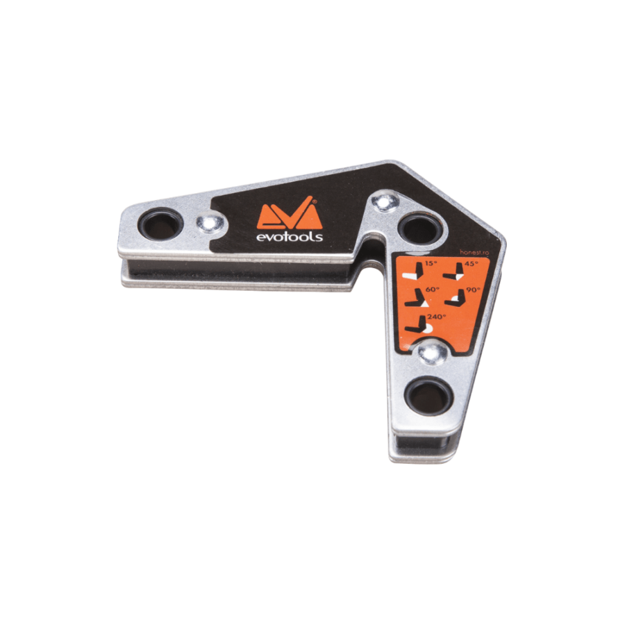 Dispozitiv Magnetic pentru Sudura 1144