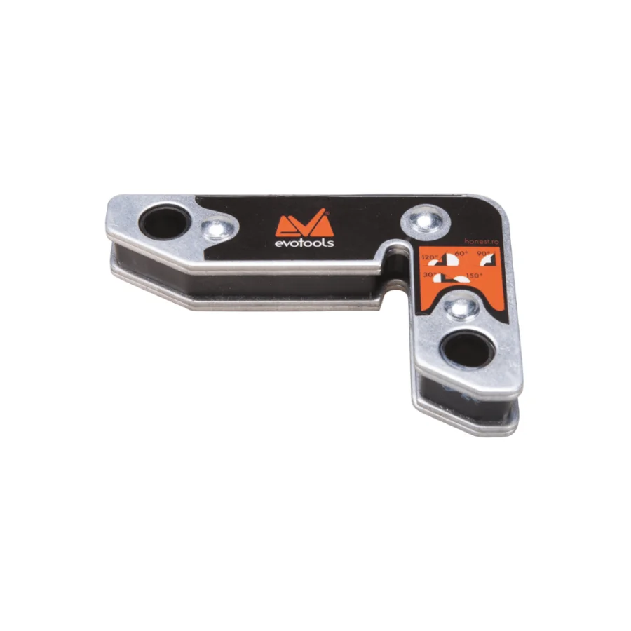 Dispozitiv Magnetic pentru Sudura 1145