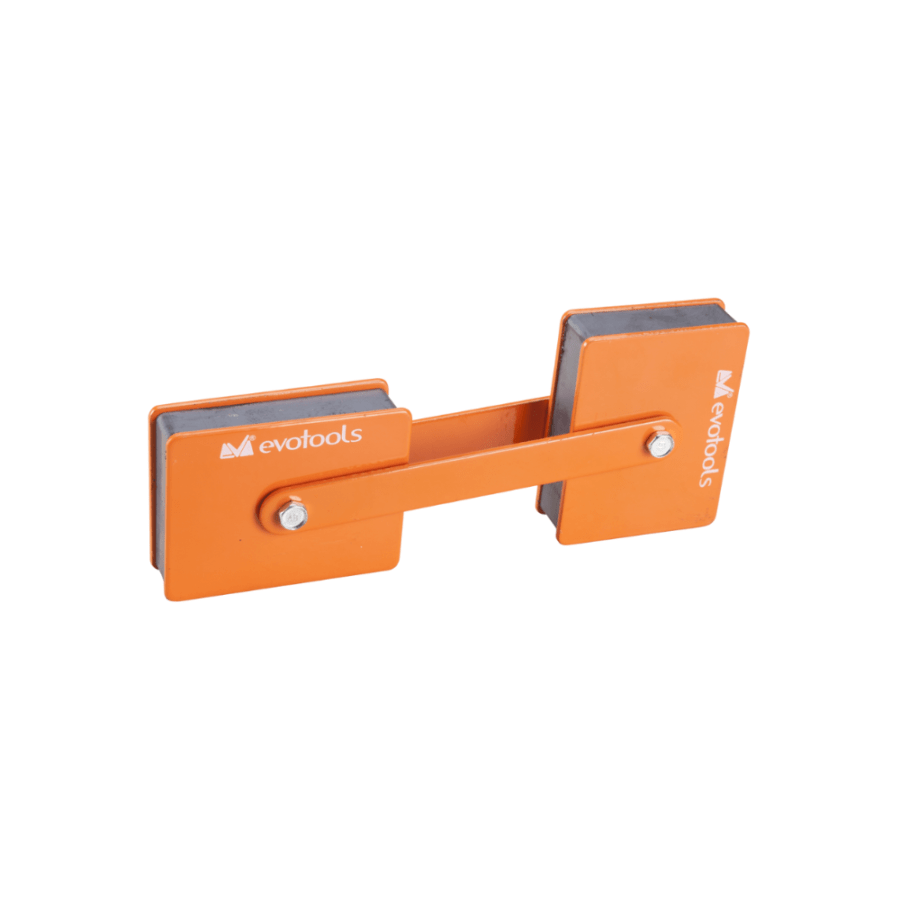 Dispozitiv Magnetic Sudura Reglabil