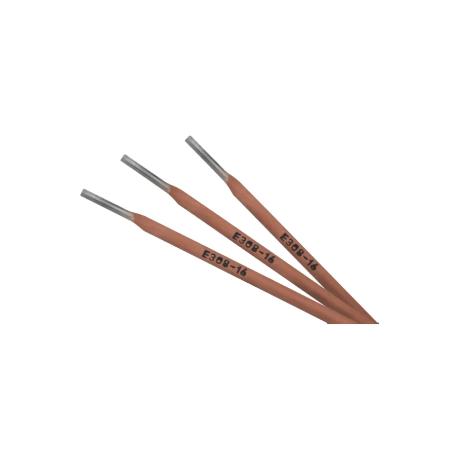 Electrozi Inox E308-16