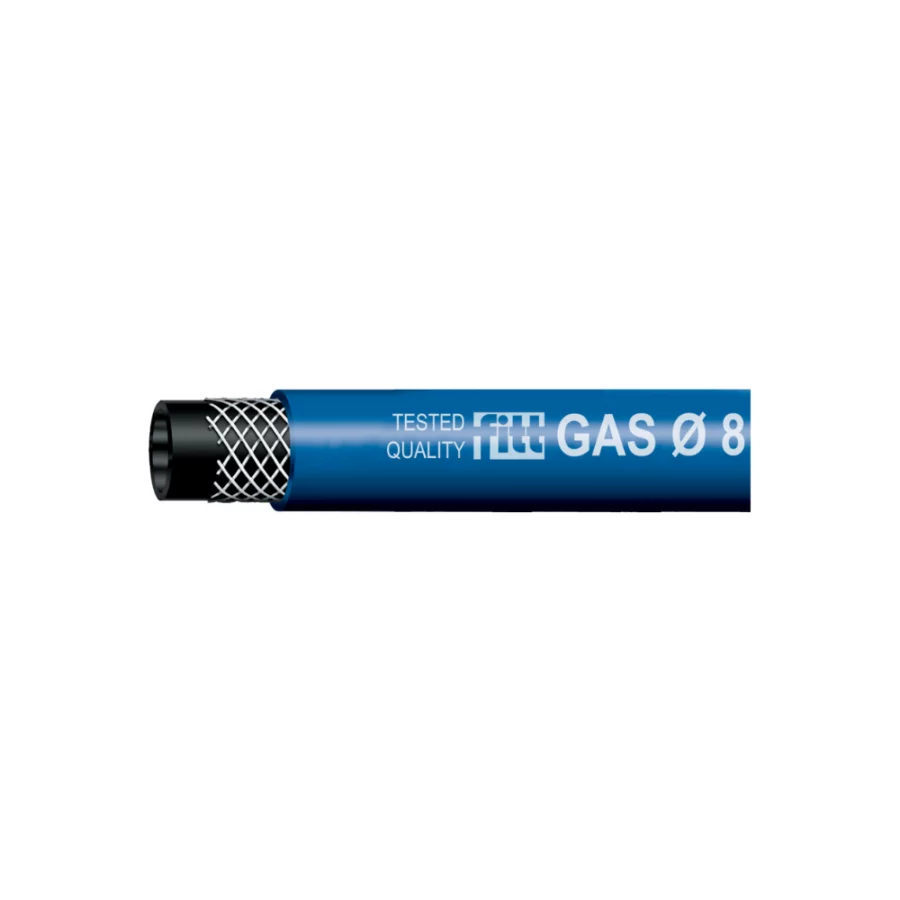 Furtun FITT Gaz