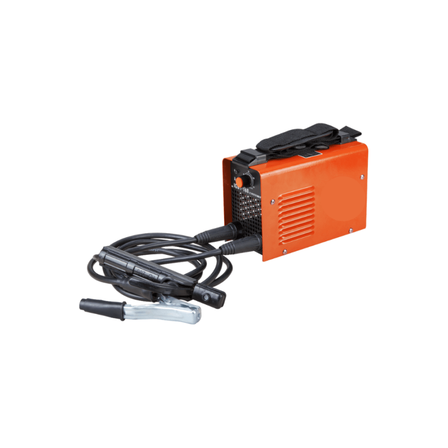 Invertor Sudura Mini EPTO